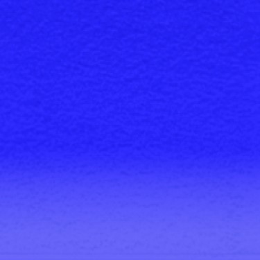 COLOURSOFT ROYAL PURPLE 
